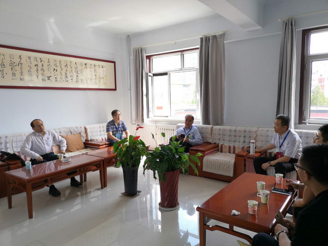 微信图片_2019060709341010.jpg